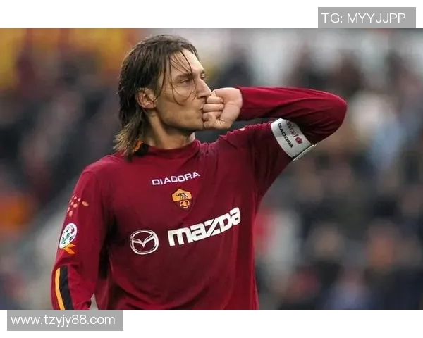 外国足球22号球星盘点：全球顶级球员背后的传奇与成就