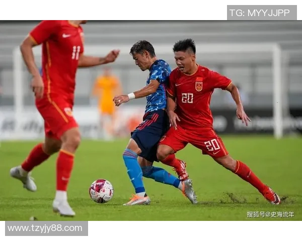 搜狐足球盘点当红球星全面解析聚焦绿茵传奇与未来之路 搜狐足球盘点当红球星全面解析聚焦绿茵传奇与未来之路