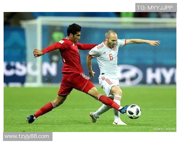 犹太足球球星的荣耀与奋斗之路展现体育与民族精神交融