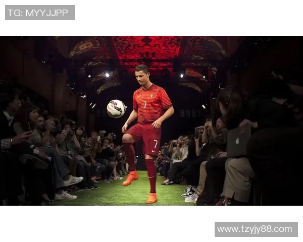 高清绿茵球场热血激情演绎巨星风采足球星壁纸精选推荐