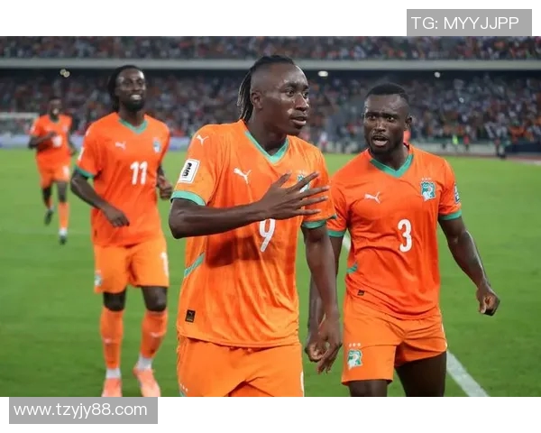 2026年世界杯足球队球星实力排名揭晓 哪些球员位居前十名