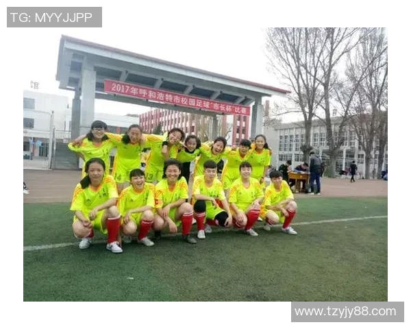 三国杀武将化身足球球星创意大集合打造全新足球竞技风采