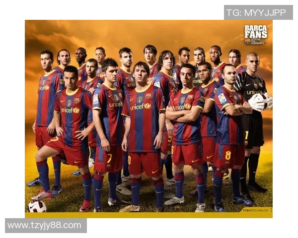 全球足球十号女球星谁是当今最耀眼的球场传奇人物解析