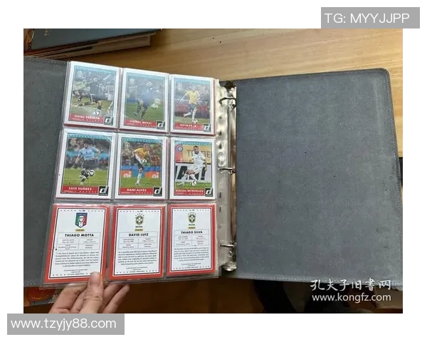 以球星卡足球商店为核心打造球迷交流与收藏体验空间