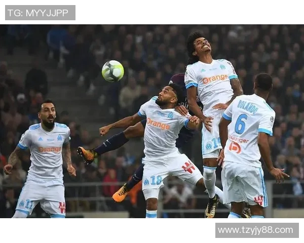 球星与球迷共振足球场上的激情与梦想交汇时刻