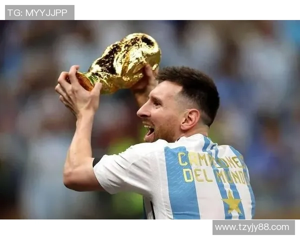 盘点足坛十位最帅射手明星 谁是球迷心中的颜值担当