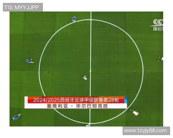 足球星视界10月29日精彩回顾：全球足坛风云再起 聚焦大牌球星最新动态