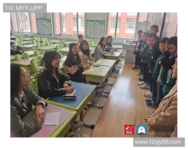 足球球星名字接龙挑战赛趣味不断考验记忆与球迷情怀