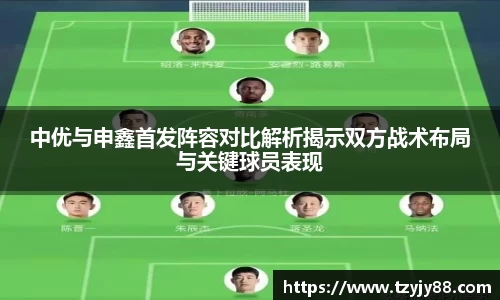 金年会金字招牌