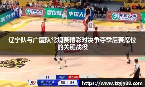 金年会体育