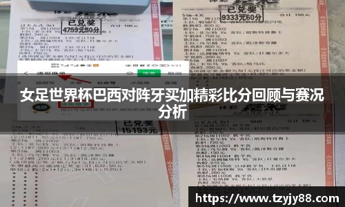 金年会jinnianhui金字招牌诚信至上