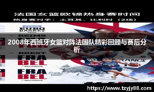 金年会金字招牌
